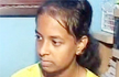 She Worked as Domestic Help in 5 Bengaluru Houses, Still Scored 84% in Class 12 Exam